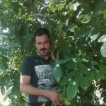 تصویر کاربر با کد 177195