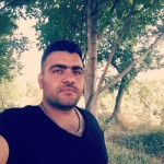 تصویر کاربر با کد 196995