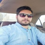 تصویر کاربر با کد 204837