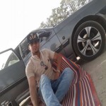 تصویر کاربر با کد 205031