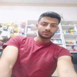 تصویر کاربر با کد 206424