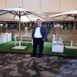تصویر کاربر با کد 208979