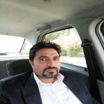 تصویر کاربر با کد 209317