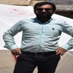 تصویر کاربر با کد 296994