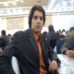تصویر کاربر با کد 301466