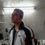 تصویر کاربر با کد 301575