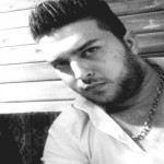 تصویر کاربر با کد 301608