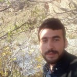 تصویر کاربر با کد 301631