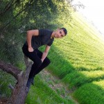 تصویر کاربر با کد 301670