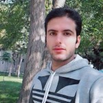 تصویر کاربر با کد 301673