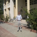 تصویر کاربر با کد 65519