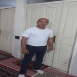 تصویر کاربر با کد 66373