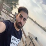 تصویر کاربر با کد 192482