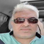 تصویر کاربر با کد 205615