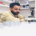 تصویر کاربر با کد 211717