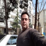 تصویر کاربر با کد 212829