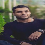 تصویر کاربر با کد 213591