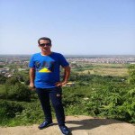 تصویر کاربر با کد 218707