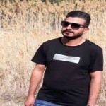 تصویر کاربر با کد 280669