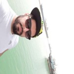 تصویر کاربر با کد 296437