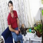 تصویر کاربر با کد 296836