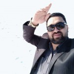 تصویر کاربر با کد 301916