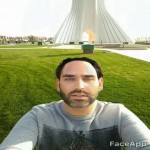 تصویر کاربر با کد 301976
