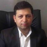 تصویر کاربر با کد 98533