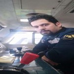 تصویر کاربر با کد 2020