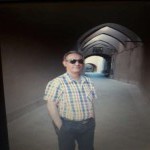 تصویر کاربر با کد 214553