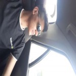 تصویر کاربر با کد 223960