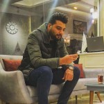 تصویر کاربر با کد 224667