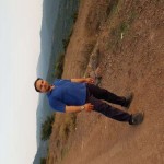 تصویر کاربر با کد 226014