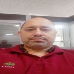 تصویر کاربر با کد 297984