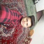 تصویر کاربر با کد 298356