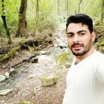 تصویر کاربر با کد 302074