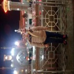 تصویر کاربر با کد 302212