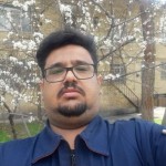 تصویر کاربر با کد 46734