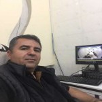 تصویر کاربر با کد 11101