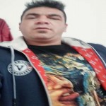 تصویر کاربر با کد 122582