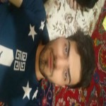 تصویر کاربر با کد 222953