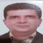 تصویر کاربر با کد 285575