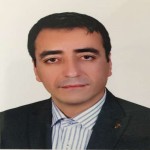 تصویر کاربر با کد 296335