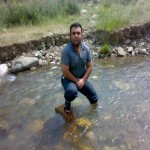 تصویر کاربر با کد 301348