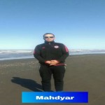 تصویر کاربر با کد 301390
