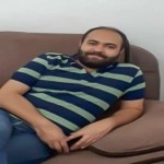 تصویر کاربر با کد 301658