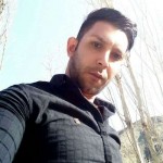 تصویر کاربر با کد 302408