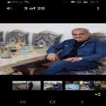 تصویر کاربر با کد 302554