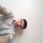 تصویر کاربر با کد 302564