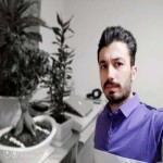 تصویر کاربر با کد 155434